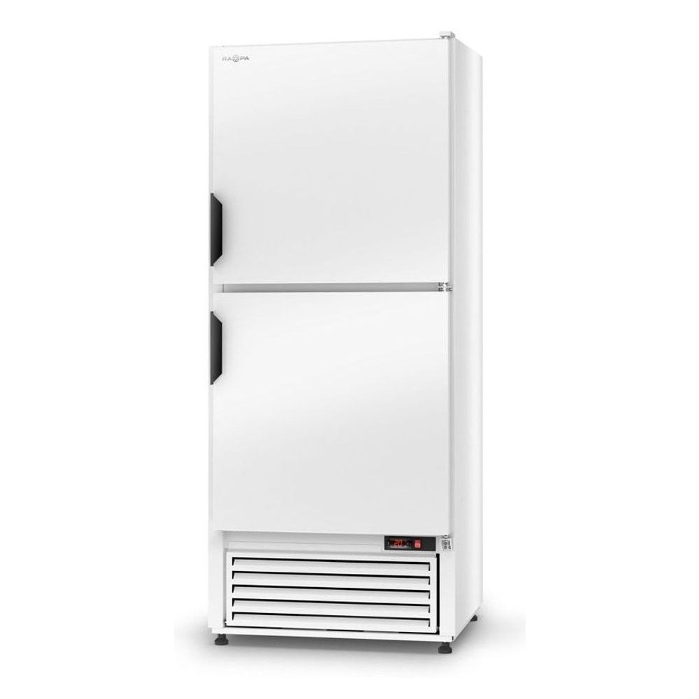 Külmkapp Rapa Z/2D 625/725/825