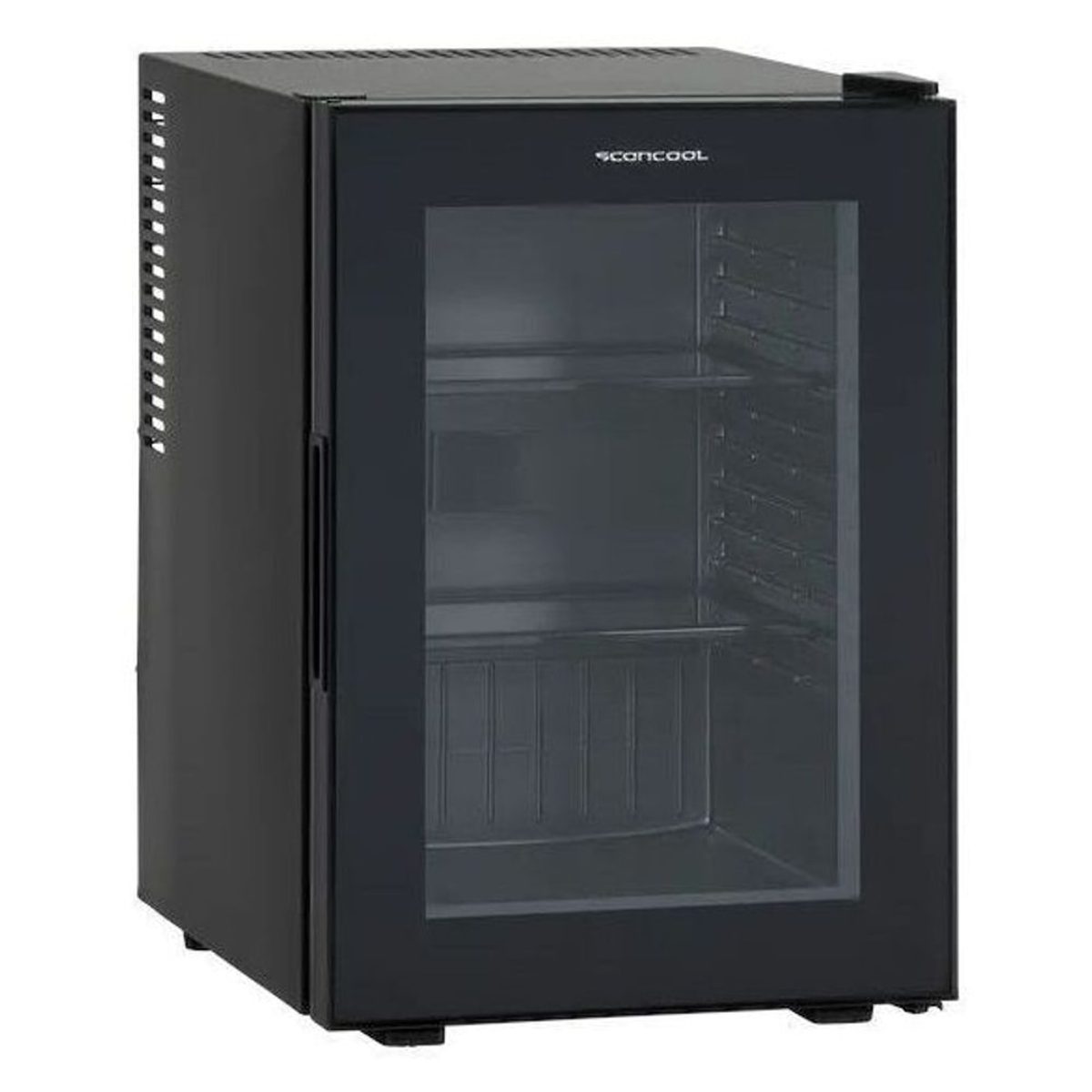 Minibaar MB 34 BGD
