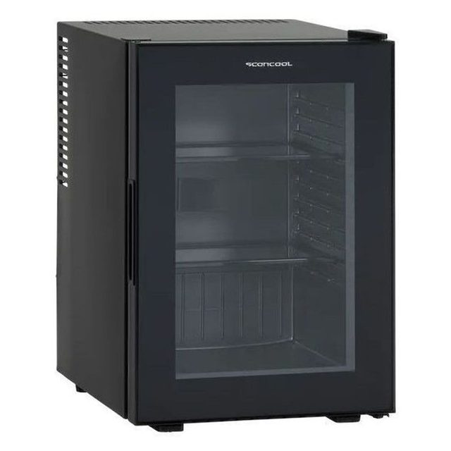 Minibaar MB 34 BGD