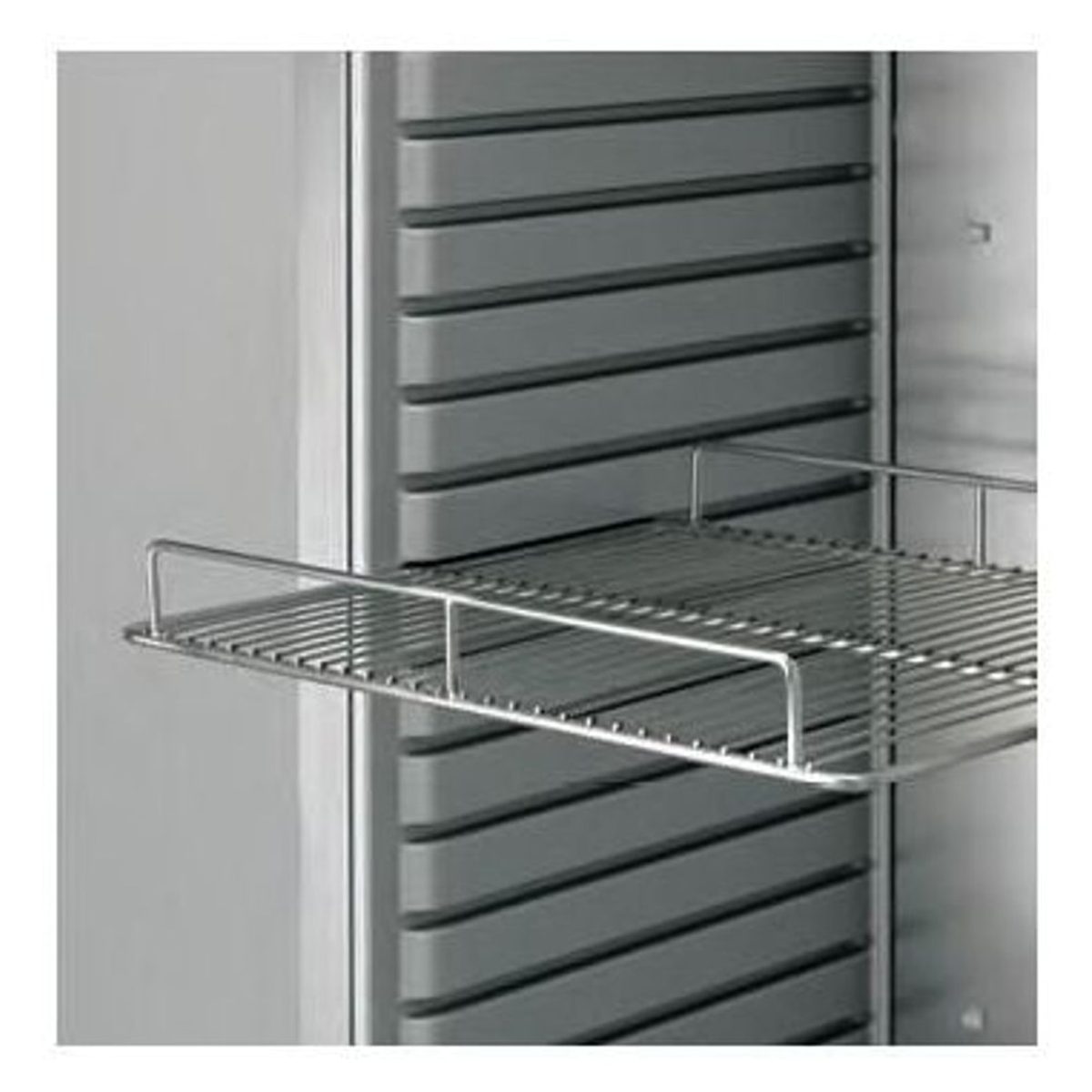 Külmkapp COMPACT G+ R400 G S – tootefoto 10
