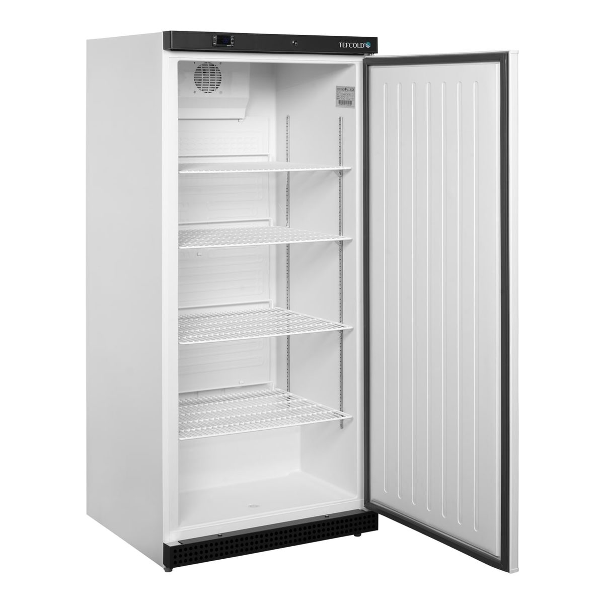 Külmkapp UR550