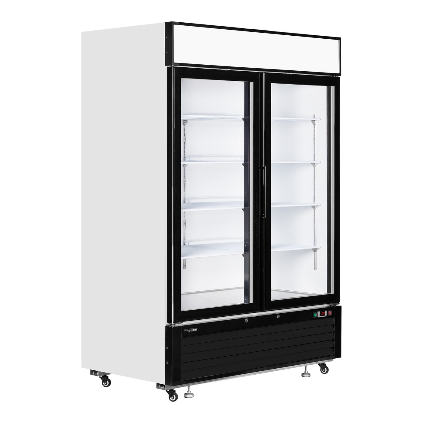 Joogikülmik LGC5000