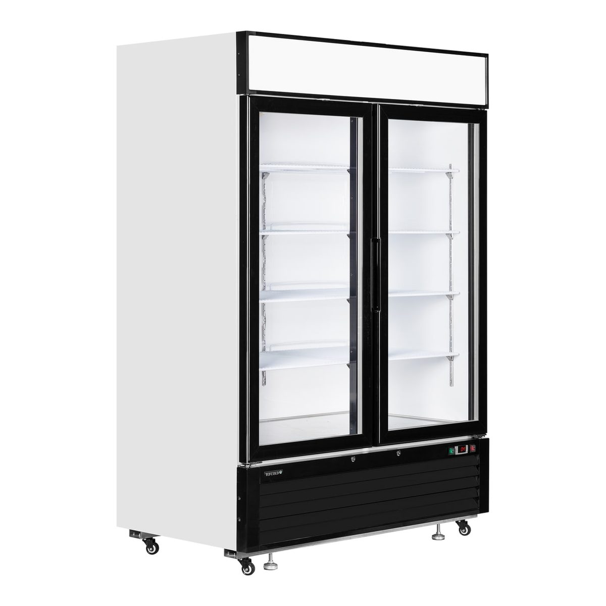 Joogikülmik LGC5000