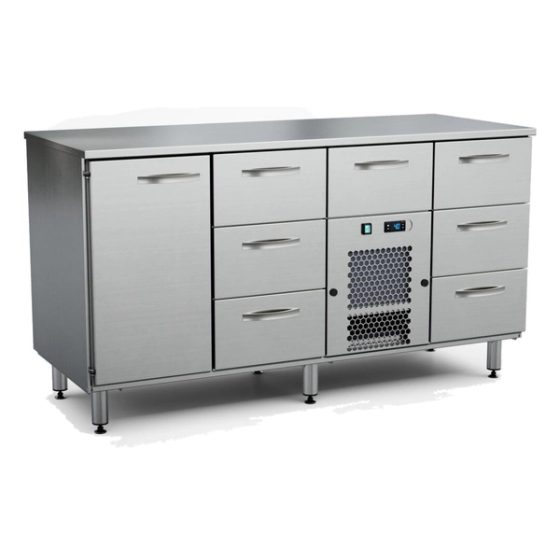 Toidusahtlikapp TSK-1617