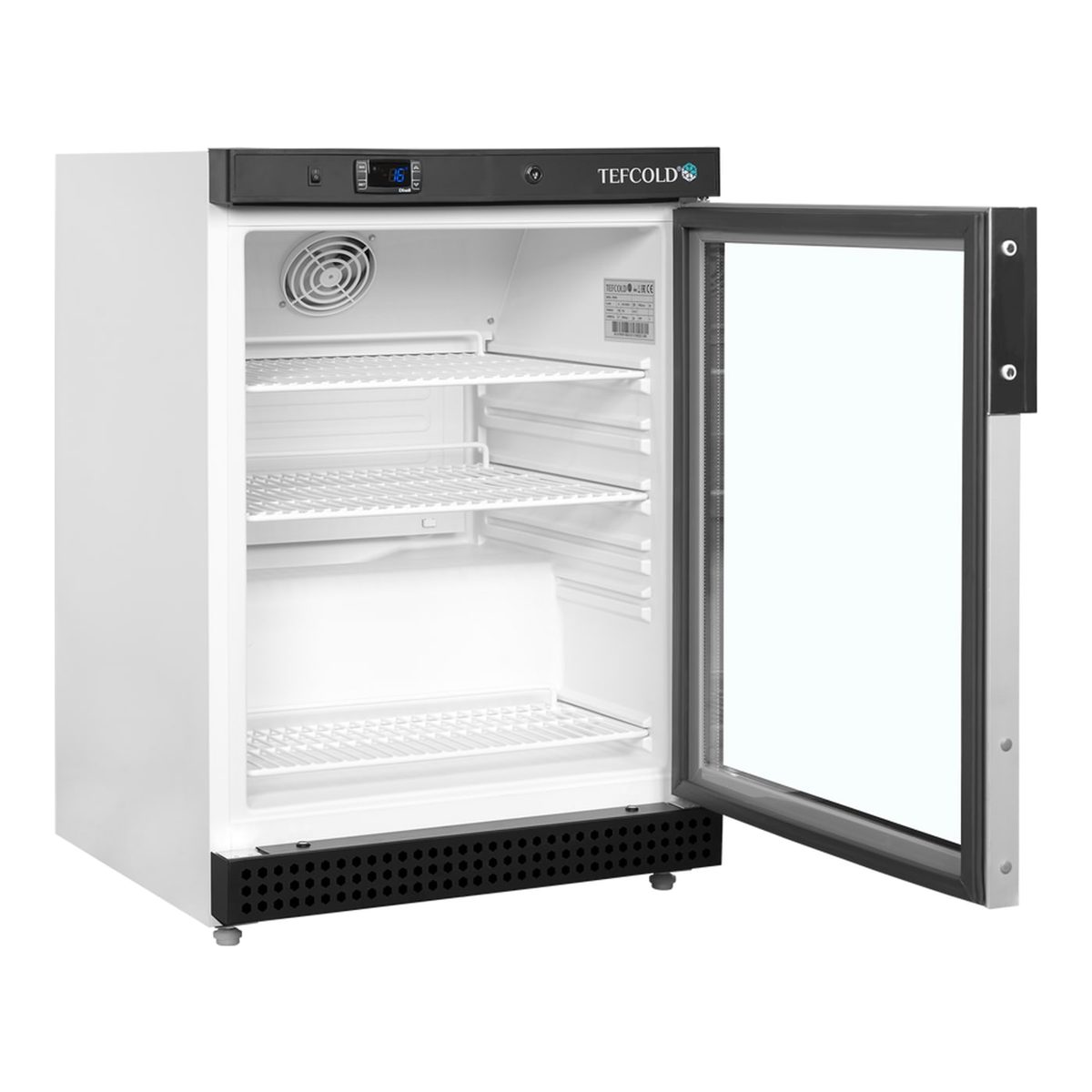 Joogikülmik UR200G