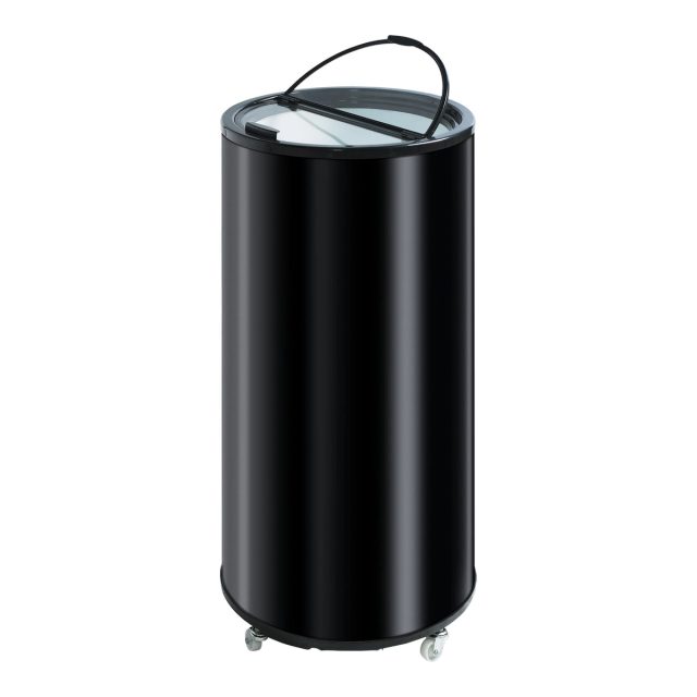 Impulsskülmik TK 66 BE