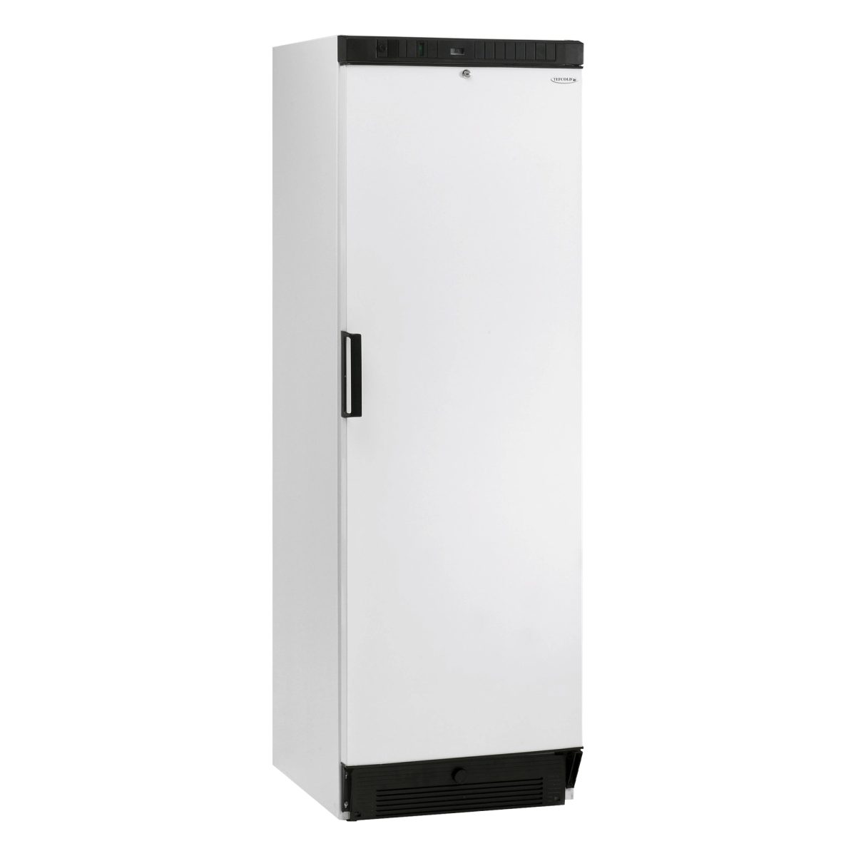 Sügavkülmkapp UFSC371SD