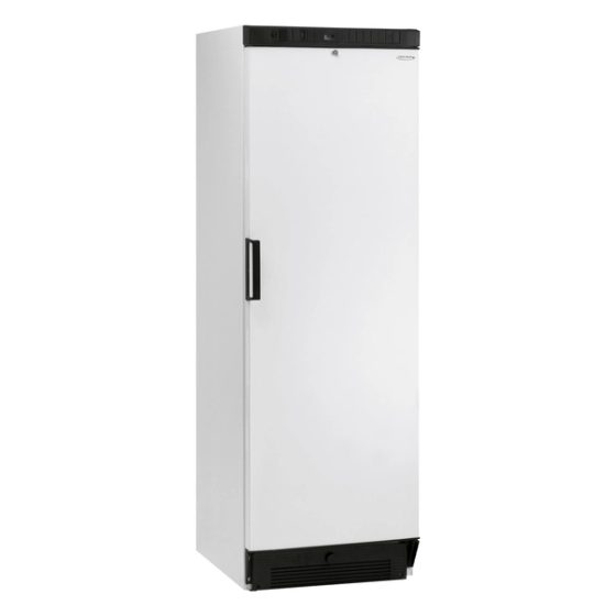 Sügavkülmkapp UFSC371SD