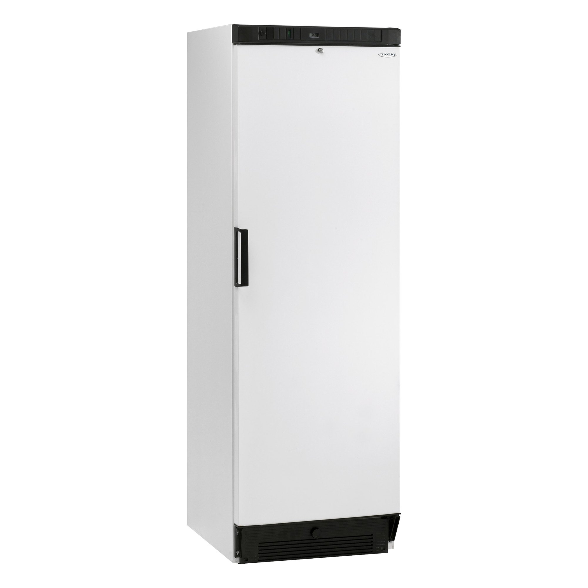 Sügavkülmkapp UFSC371SD