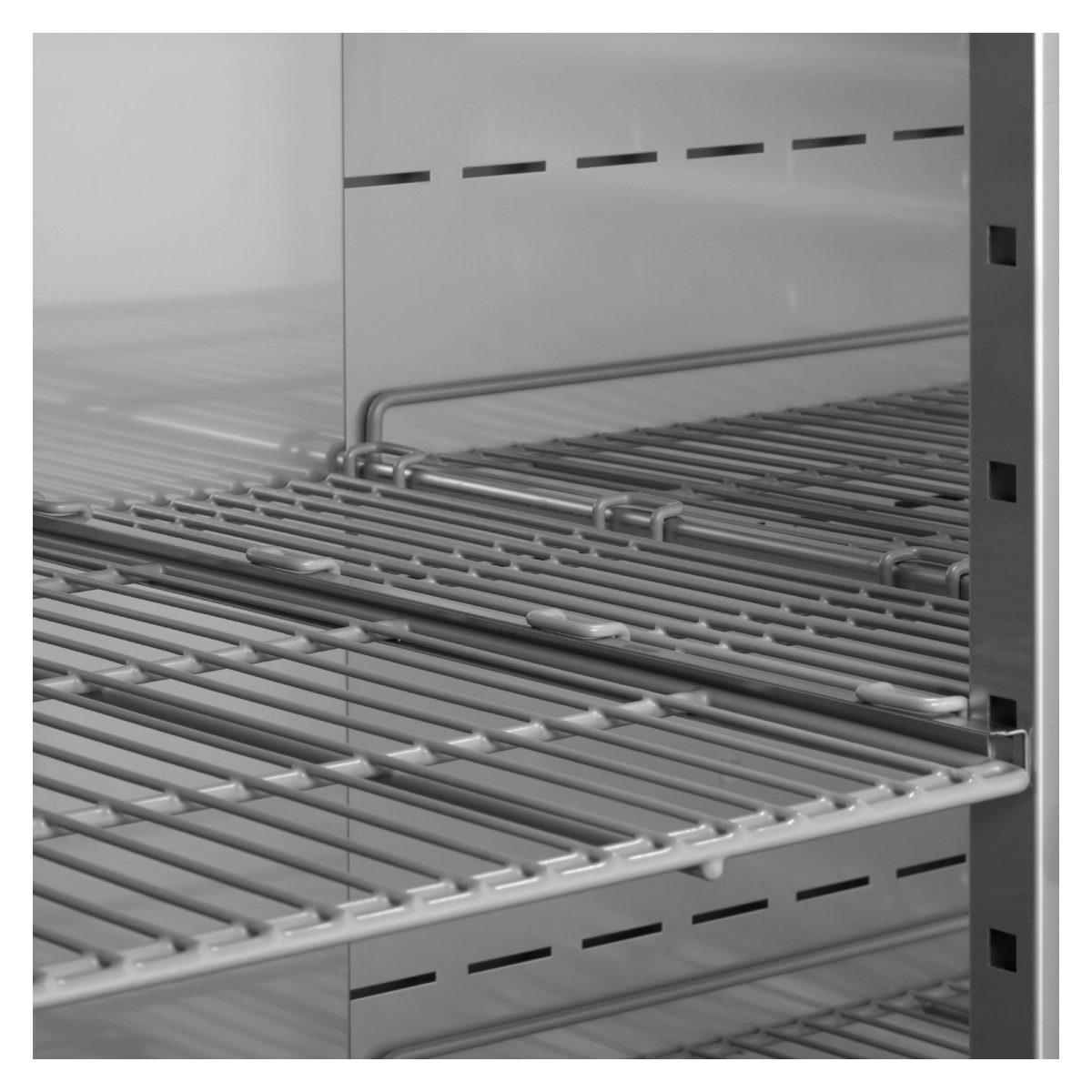 Külmkapp RK1420X1