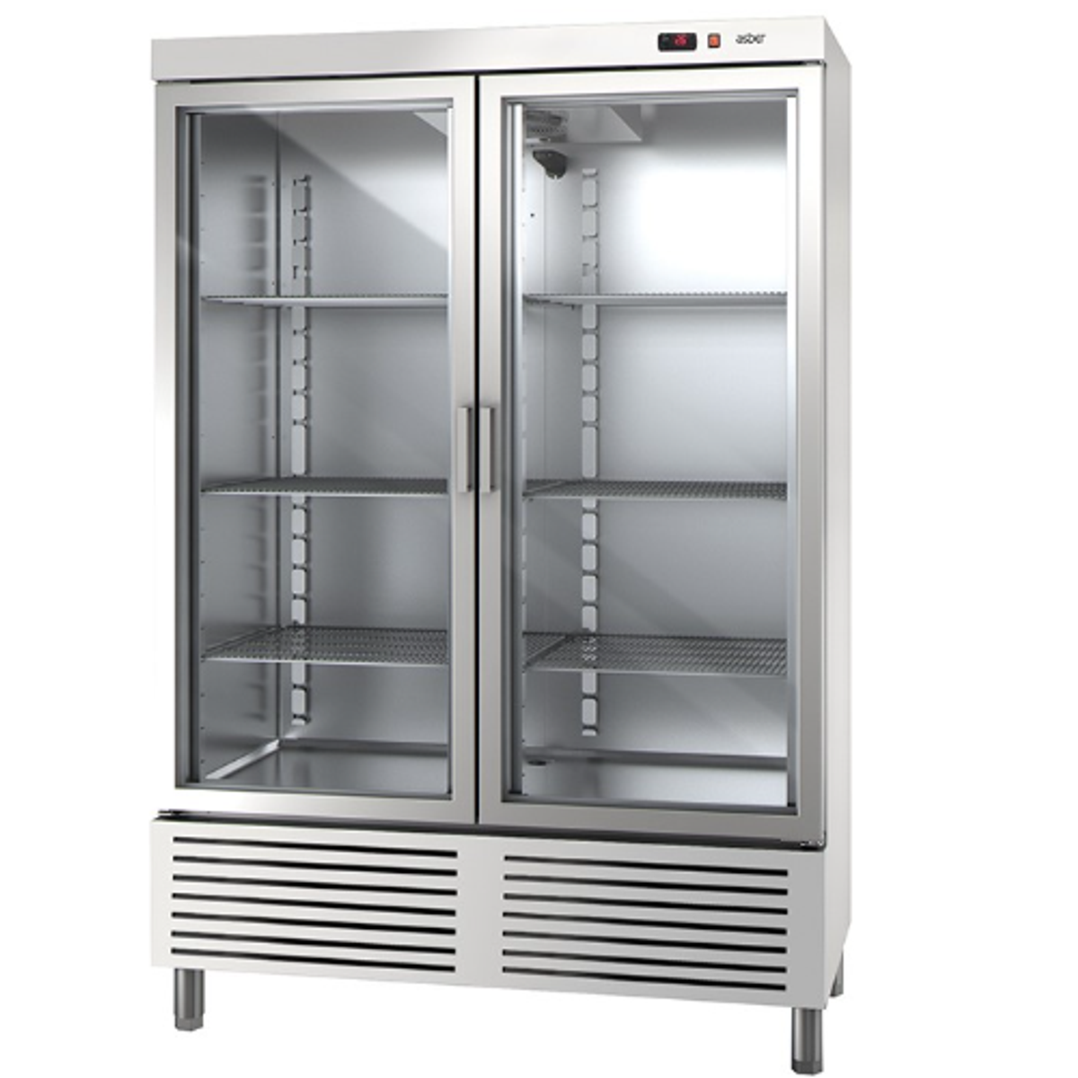 ECP-1202 HC GD