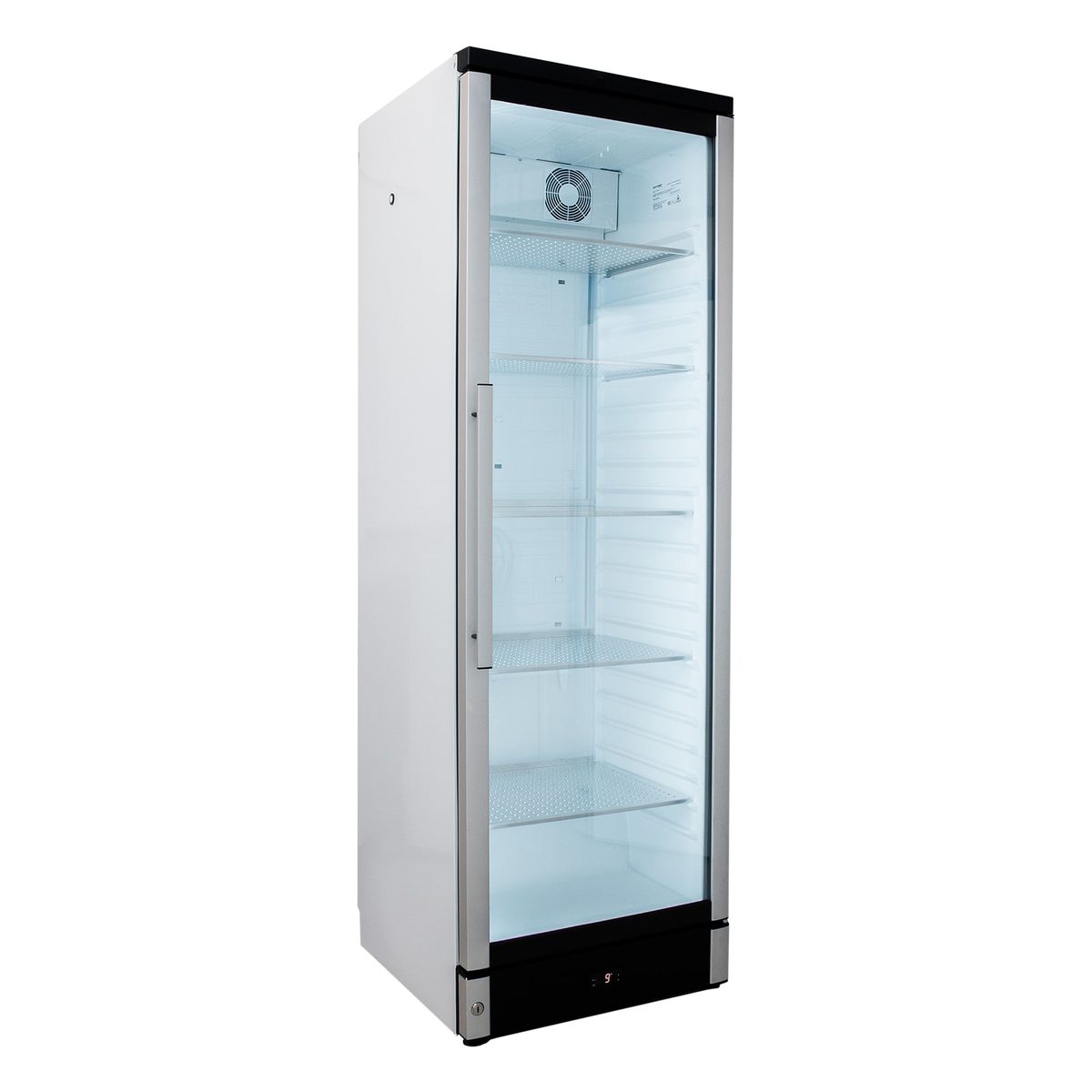 Meditsiiniline külmkapp Vestfrost R-350 Essential