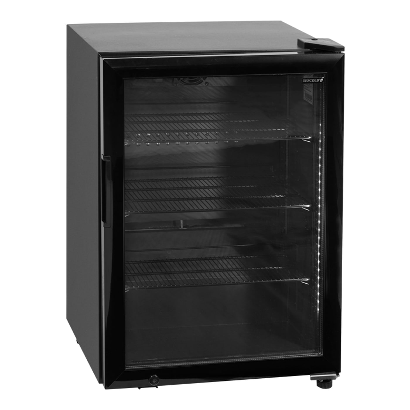 Külmkapp UR90G-SUB ZERO