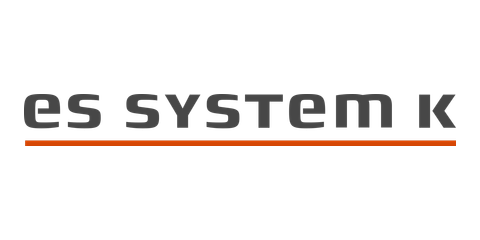 ES SYSTEM K