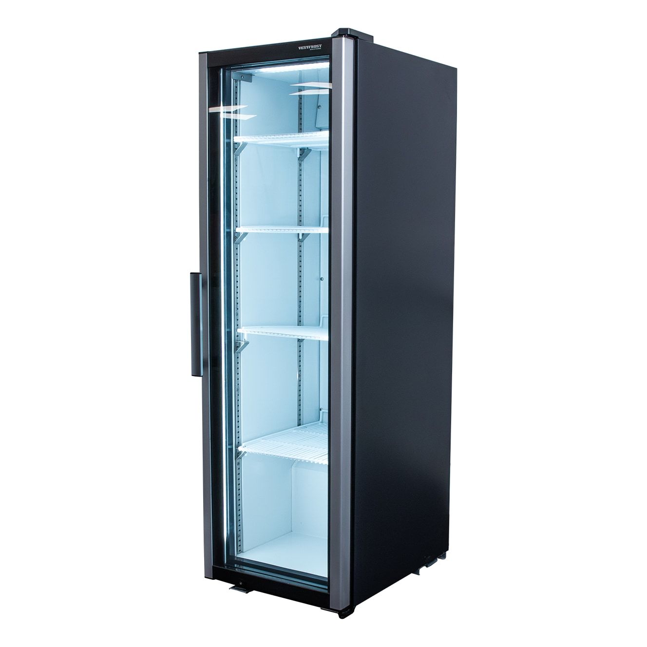 Joogikülmik Vestfrost M140