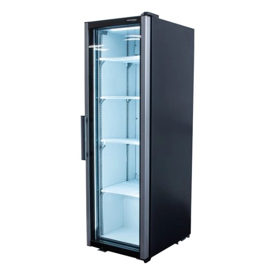 Joogikülmik Vestfrost M140