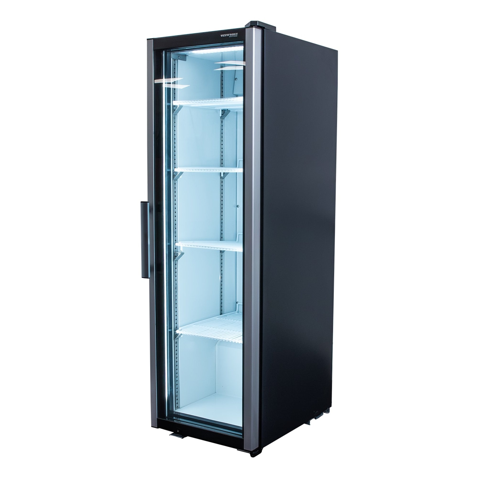 Joogikülmik Vestfrost M140