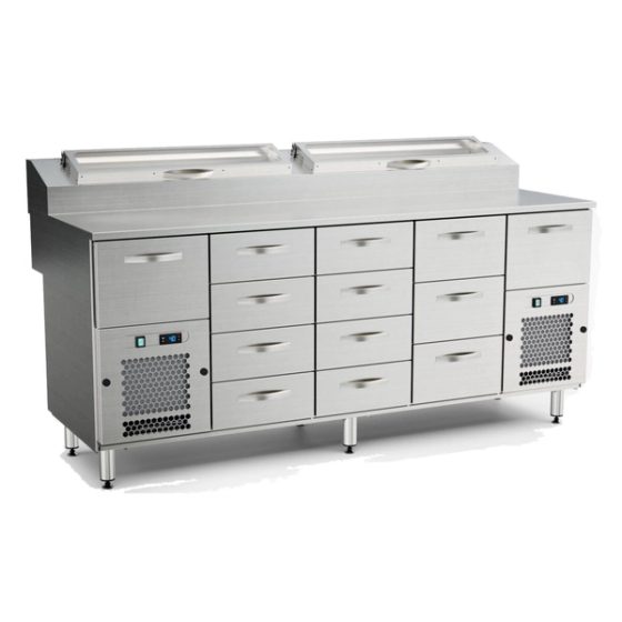 Pitsakapp KTL/P-20013