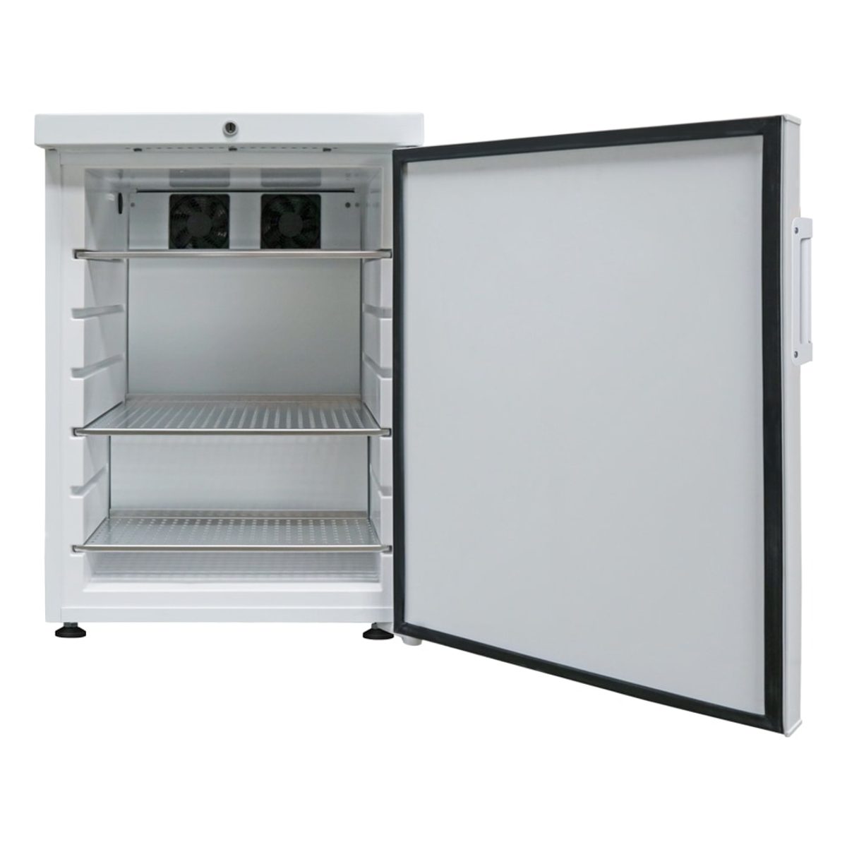 Meditsiiniline külmkapp Vestfrost R-138i