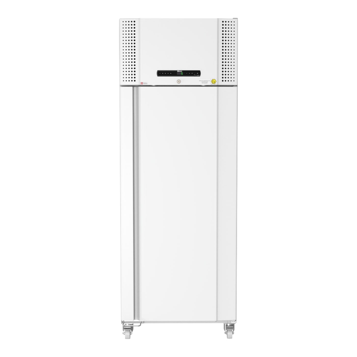 Meditsiiniline sügavkülmkapp BioPlus RF930