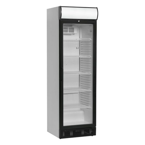 Külmkapp-joogikülmik SCU1375CP