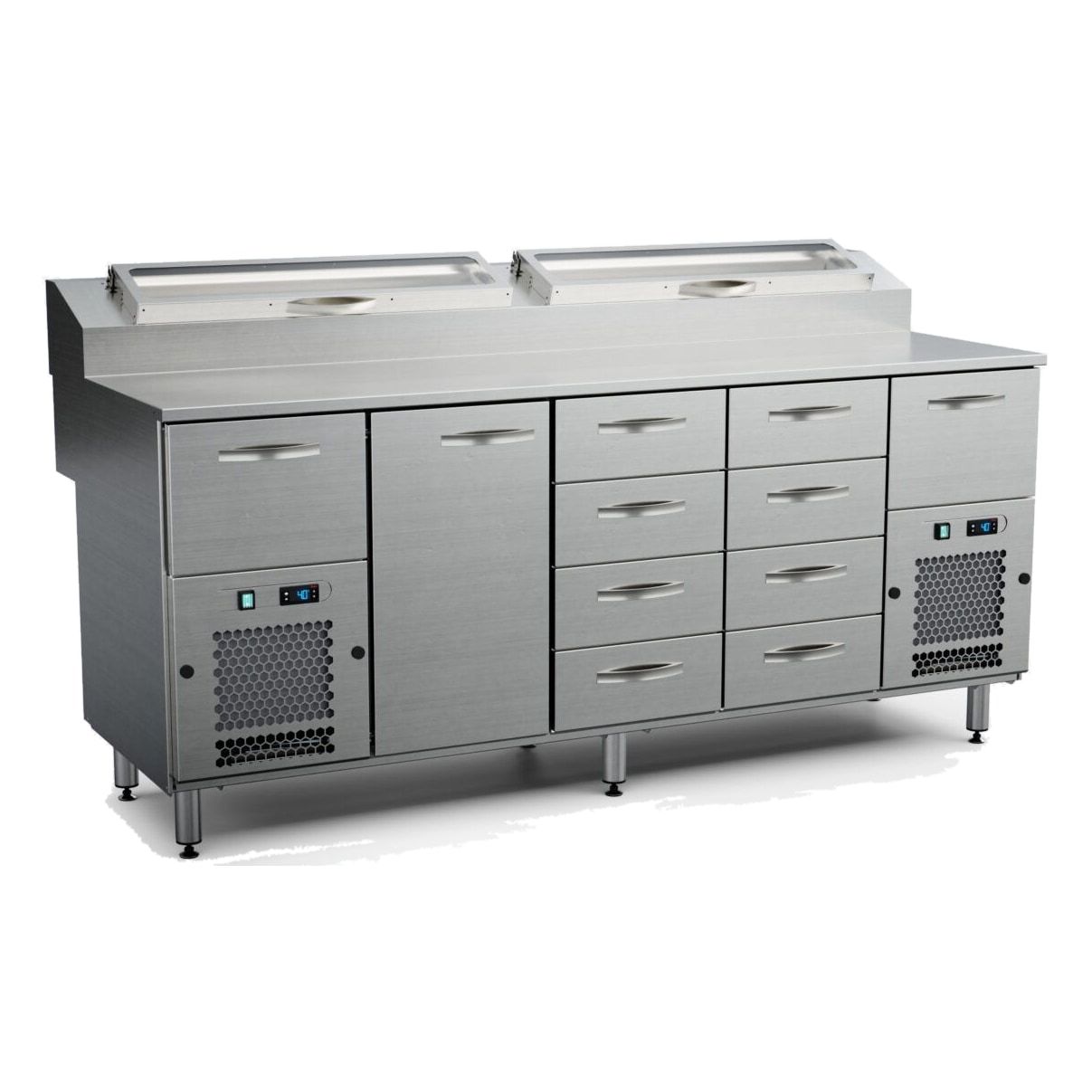 Pitsakapp KTL/P-20110