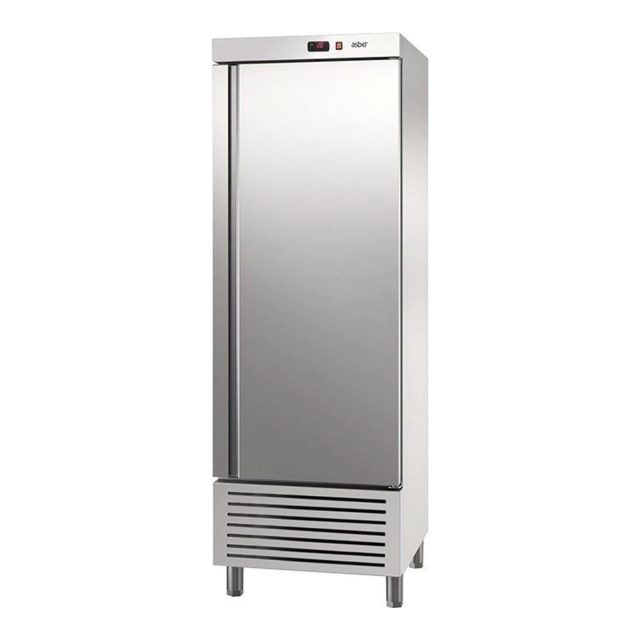 Freezer ECN-601 HC R