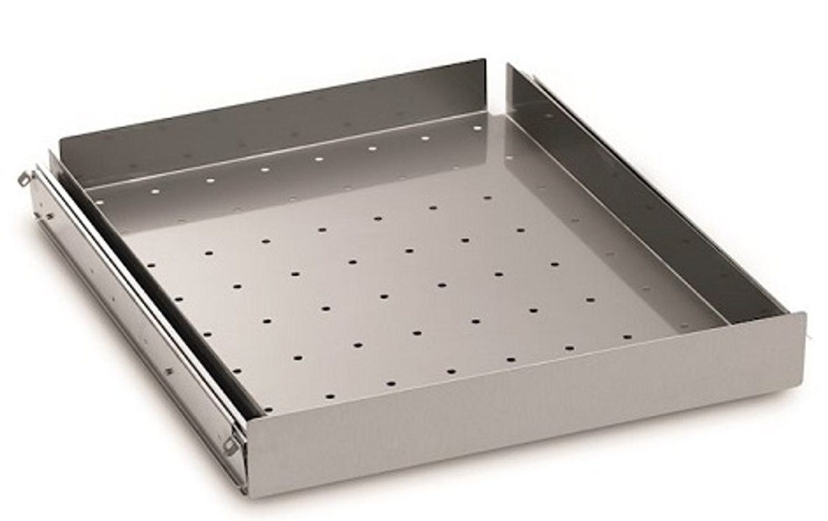 Meditsiiniline külmkapp BioCompact II RR210 – tootefoto 14