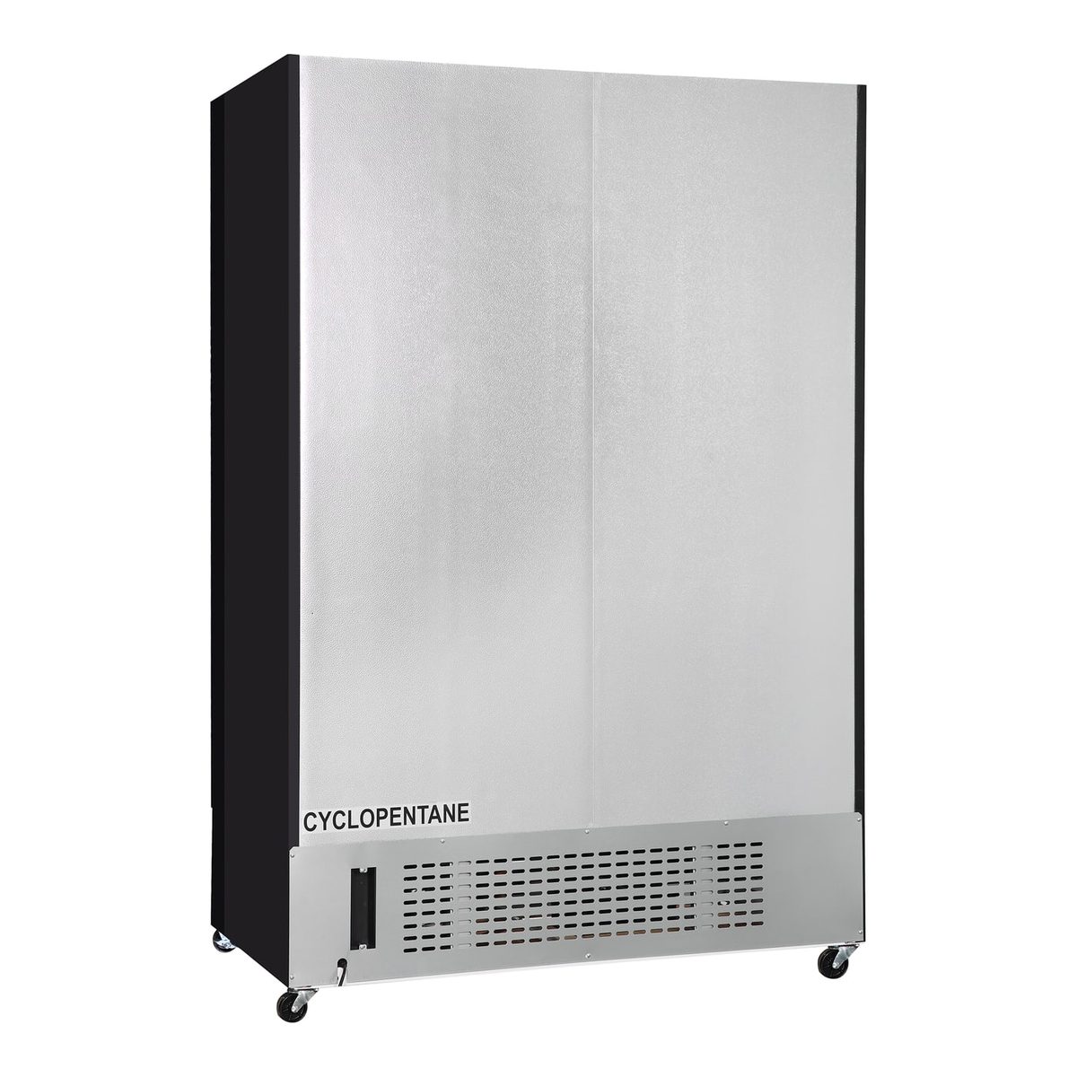 Joogikülmik DC1300BSLD