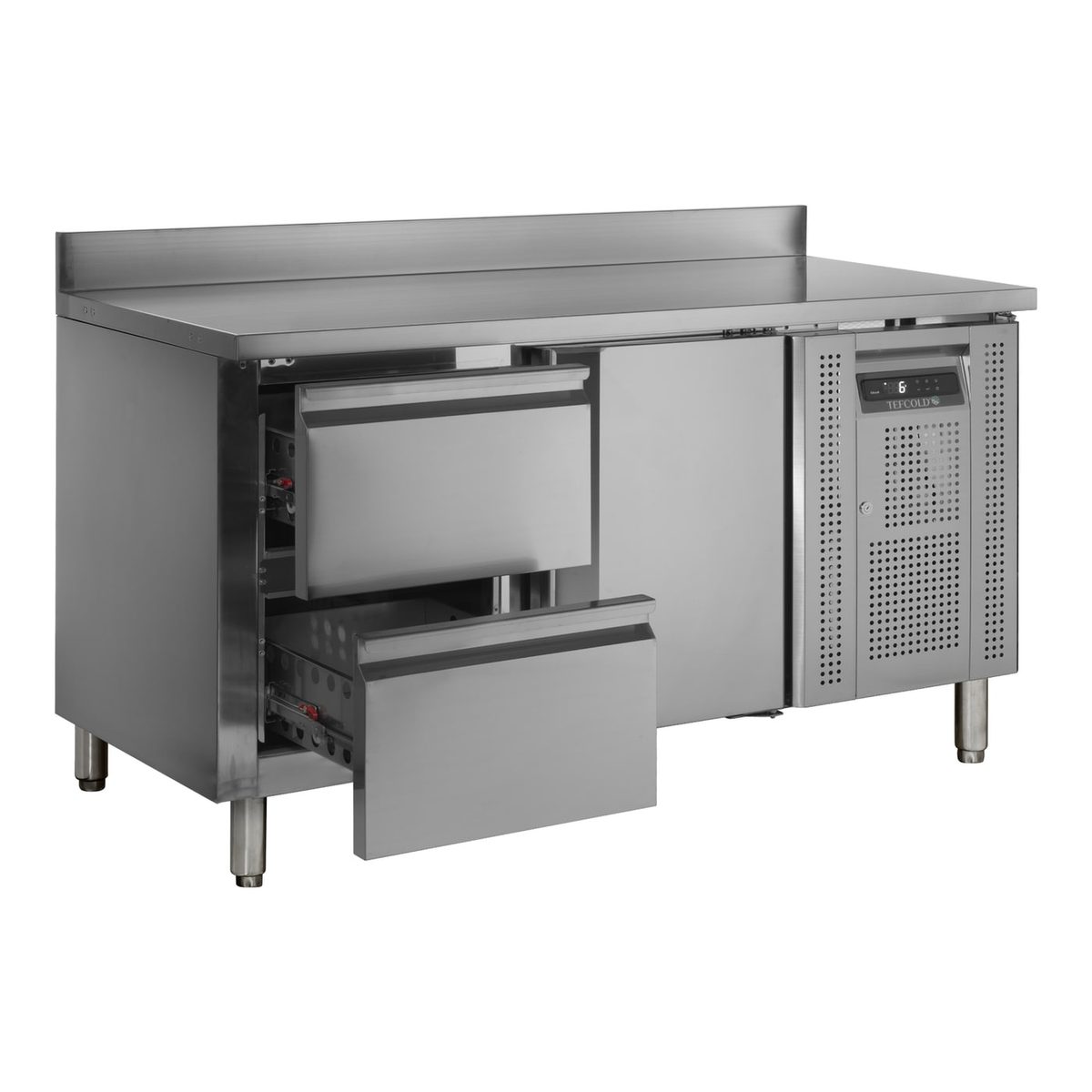 Külmtöölaud CK7220
