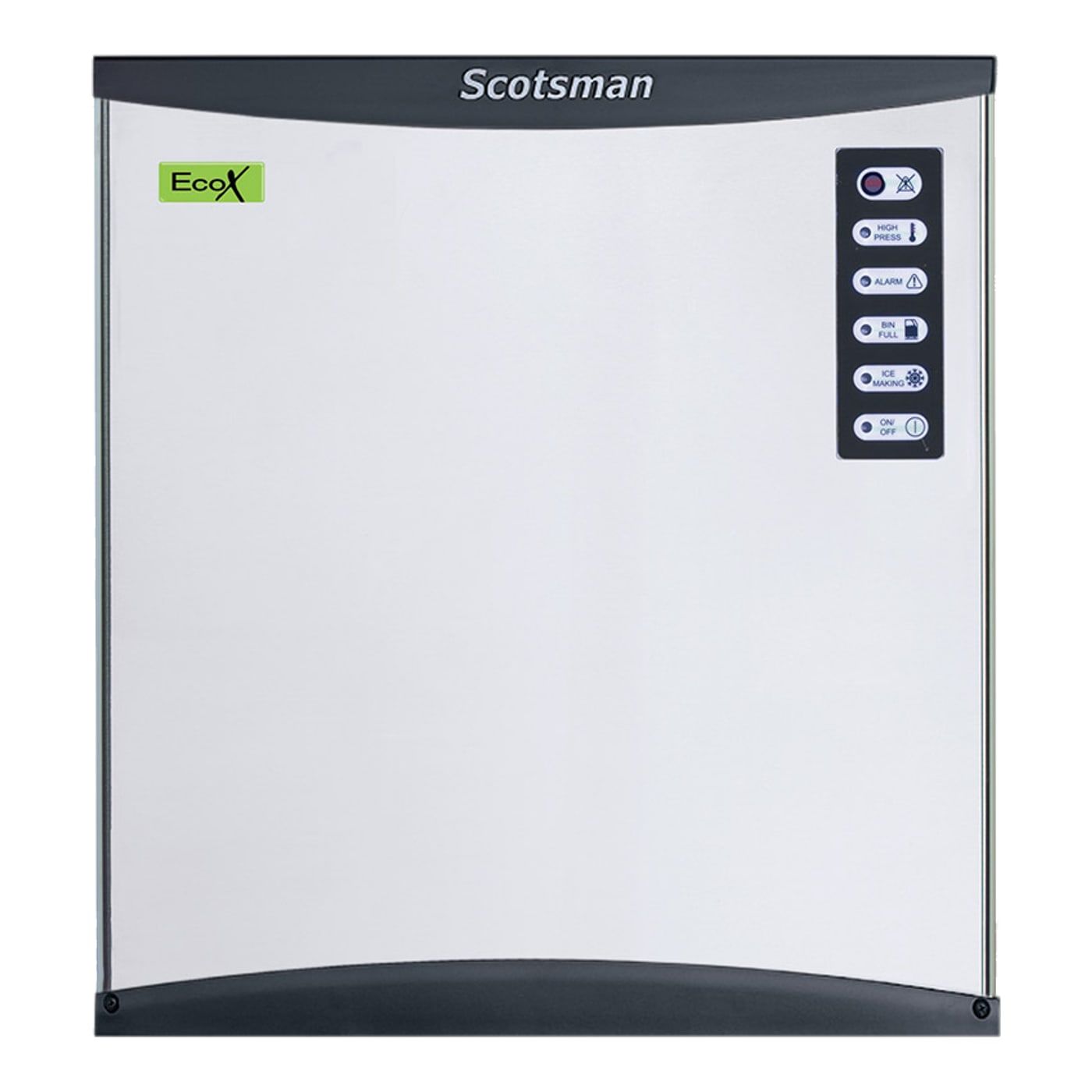 Jääkuubikumasin Scotsman NW 307