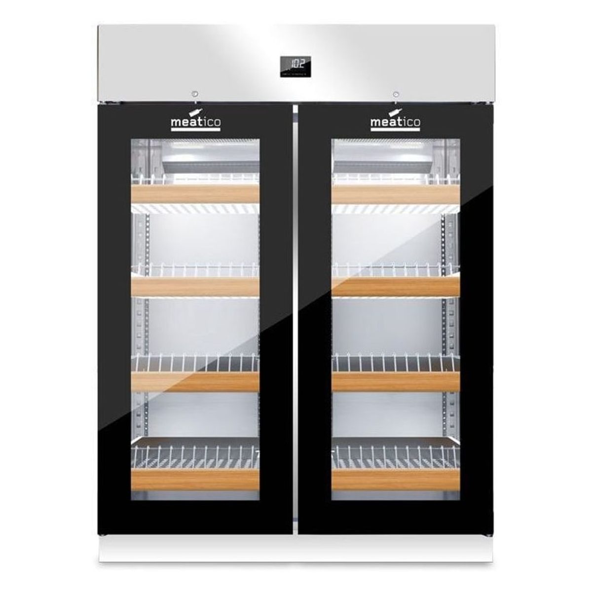 Veinikapp Meatico Wine 1500