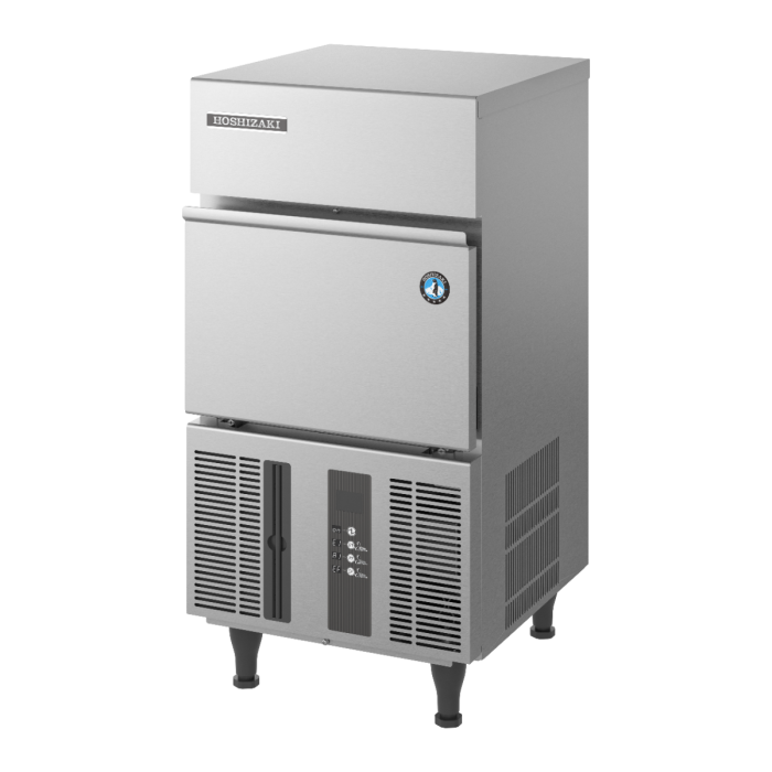 Jääkuubikumasin Hoshizaki IM-30CPE Cuber