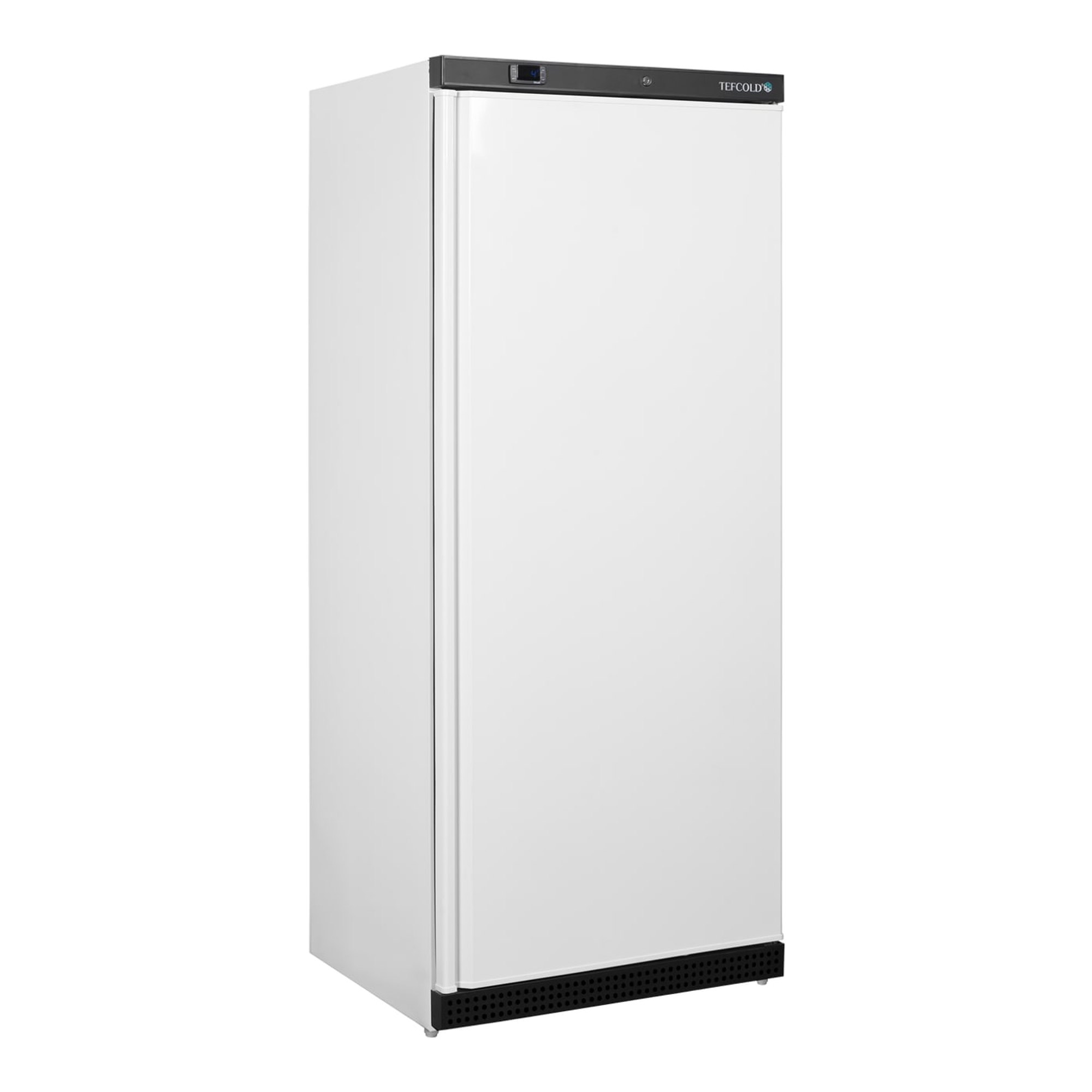 Külmkapp UR600W1