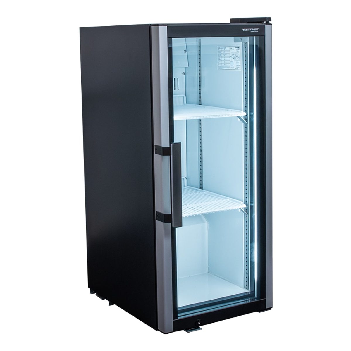 Joogikülmik Vestfrost M80