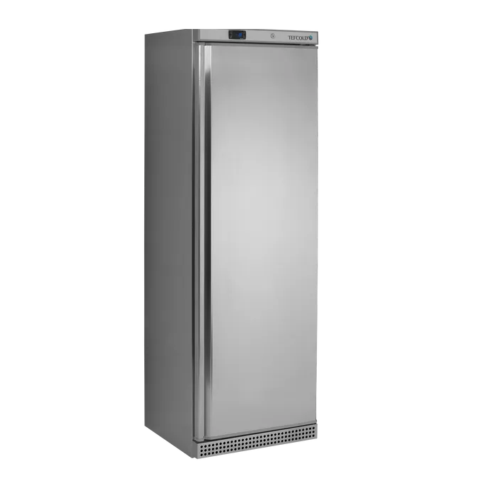 Sügavkülmkapp UF400VS