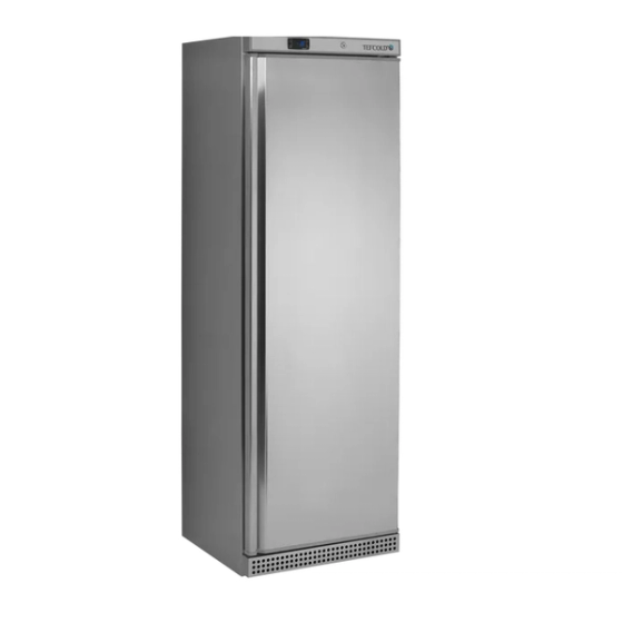 Sügavkülmkapp UF400VS