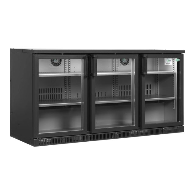 Baarikülmik SGD-360GE
