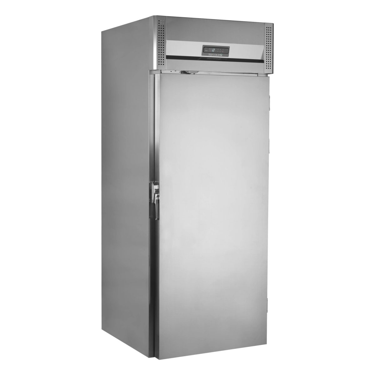 Roll-In külmik RIC880X1