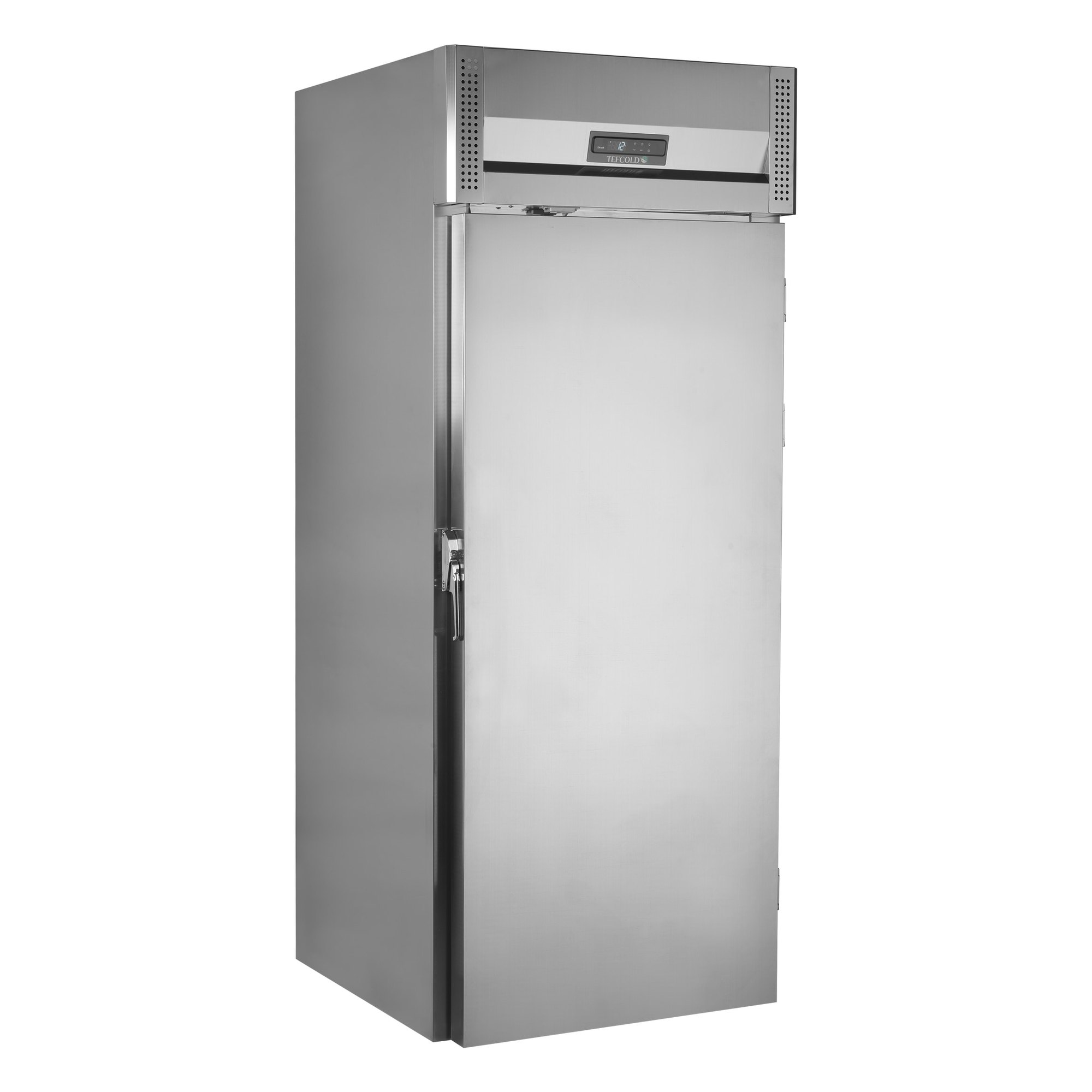 Roll-In külmik RIC880X1