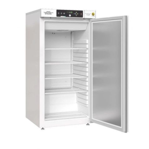 Medical fridge BioBasic 310