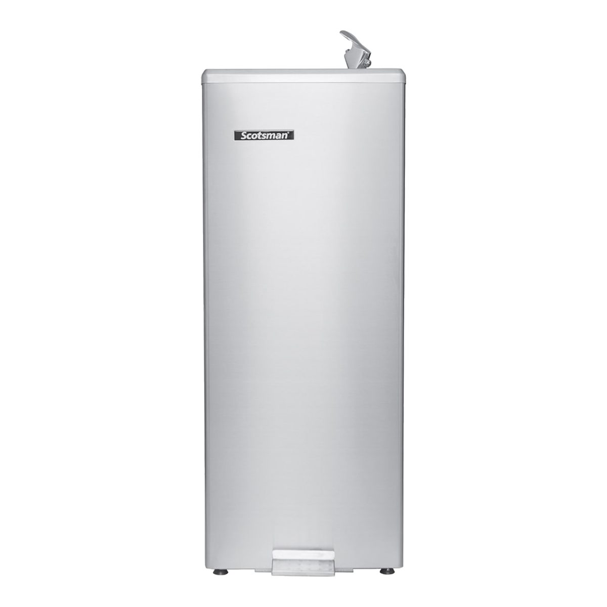 Veejahuti Scotsman SCW 14 FP EVO