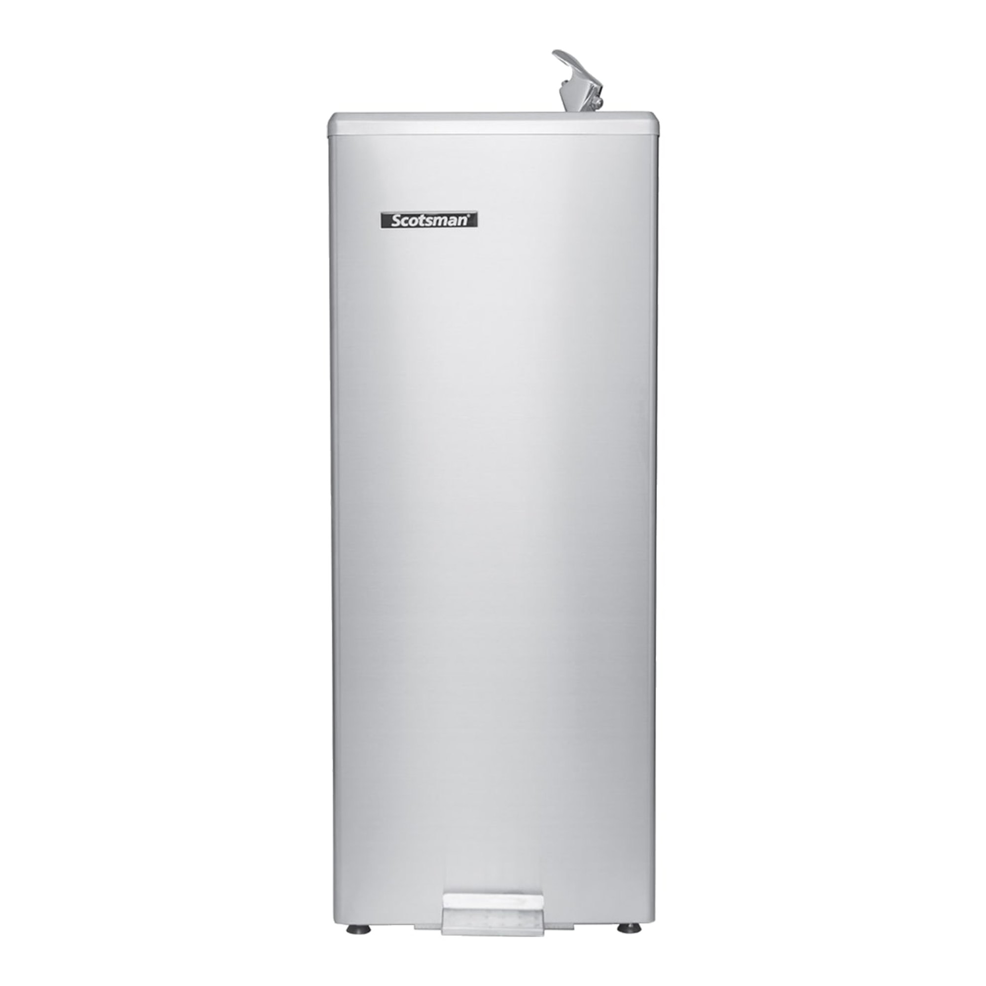 Veejahuti Scotsman SCW 14 FP EVO