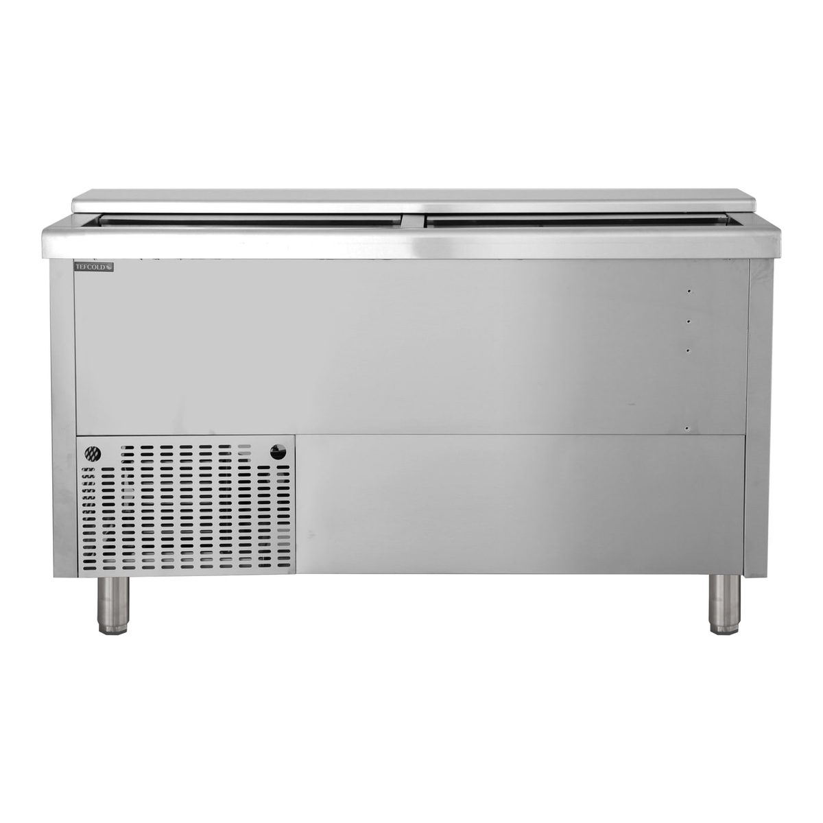 Joogikirst BHC150X1