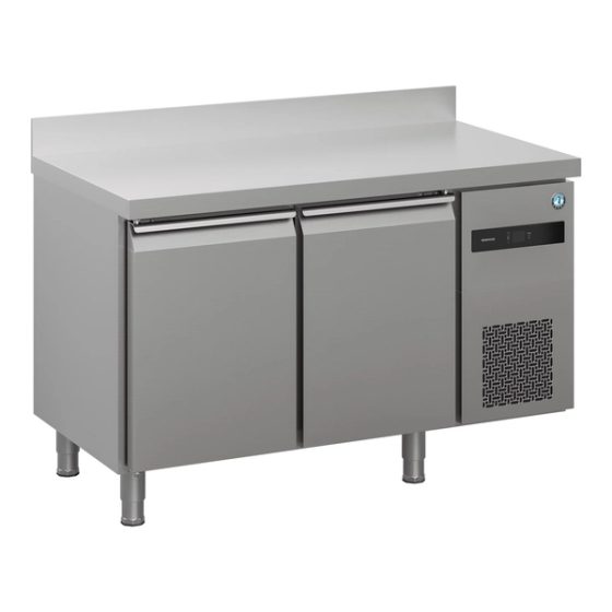 Külmtöölaud Hoshizaki ADVANCE ACR-130DG-LR-RRS-L1