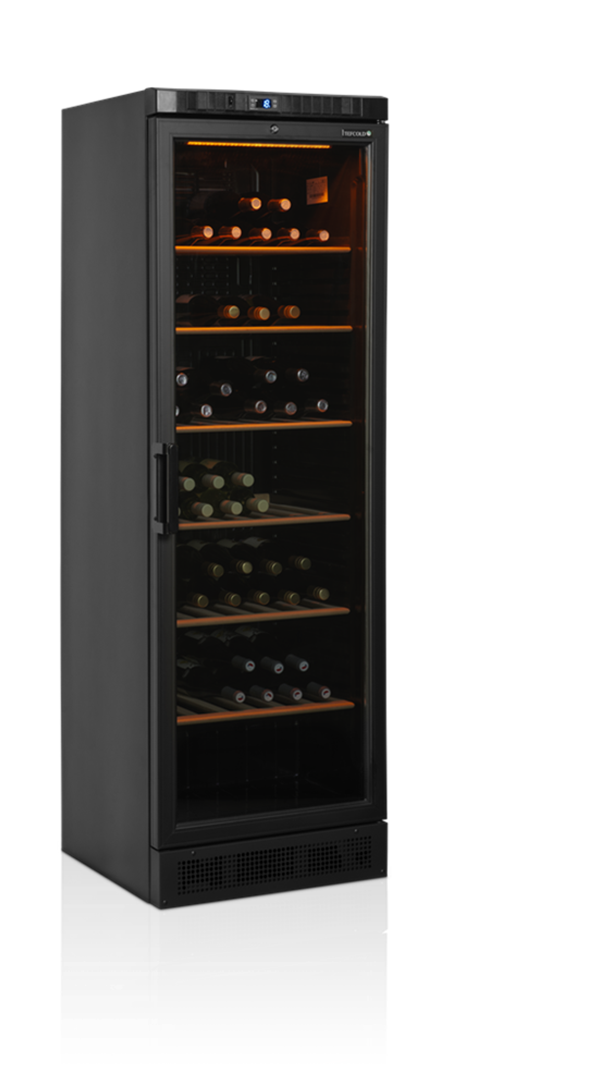 Veinikülmik CPV1380E – tootefoto 2