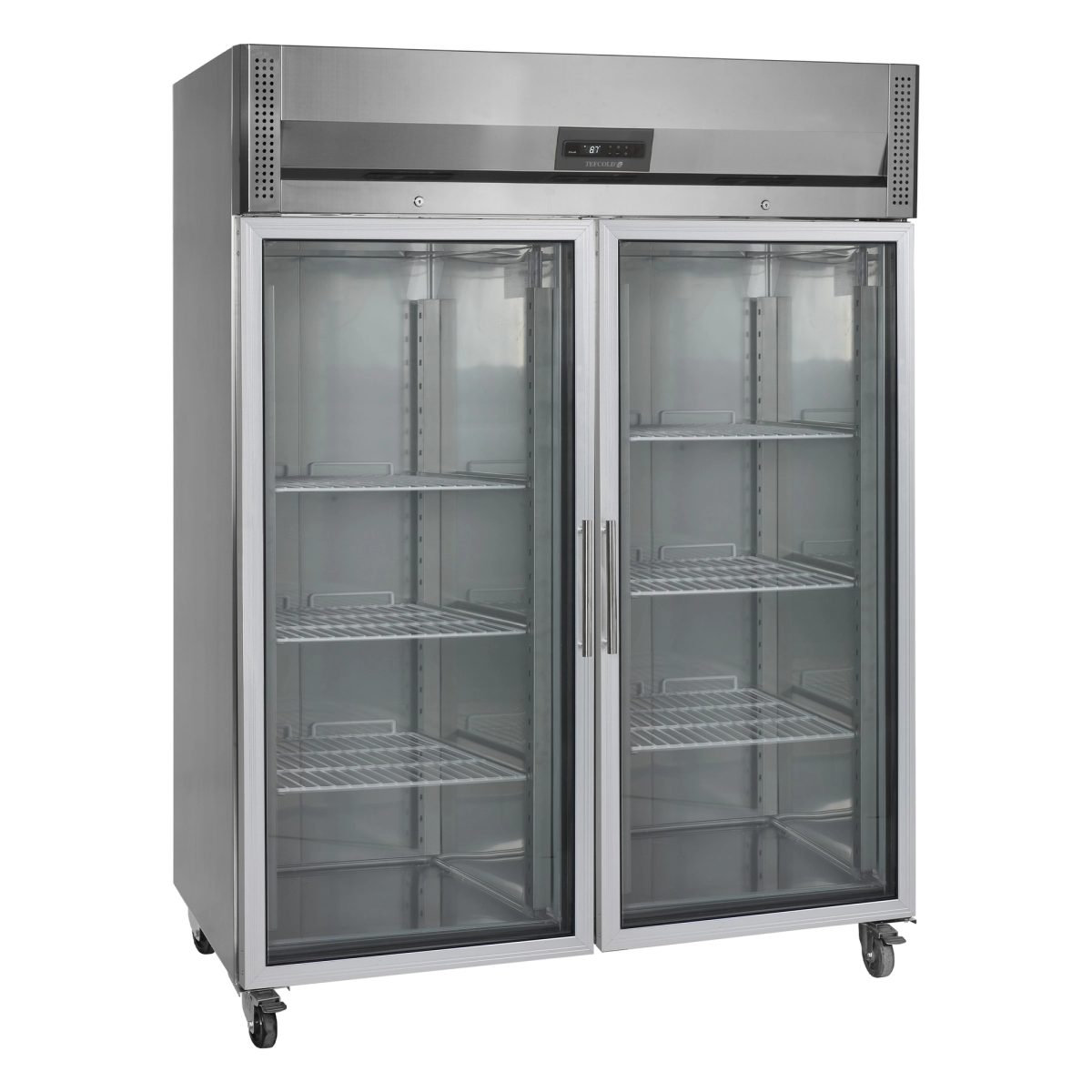 Külmkapp RK1420G