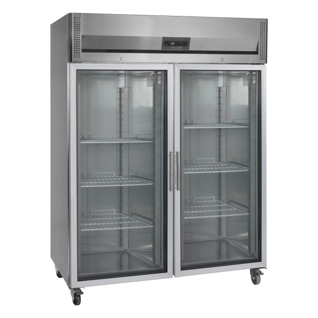 Külmkapp RK1420G