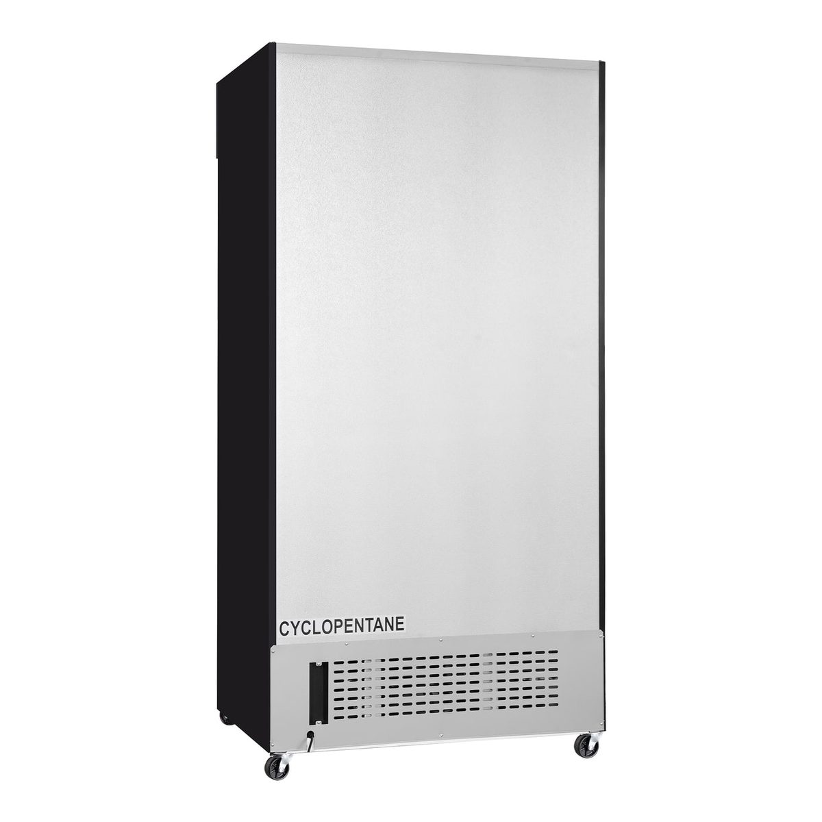 Joogikülmik DCC802BWSLD