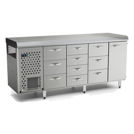 Pitsakapp PZK-20110